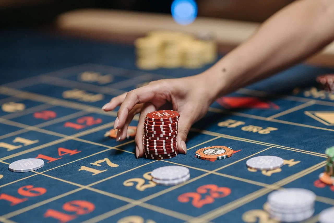 xx8 — Xổ số nào phù hợp với bạn? Xem danh mục Lottery