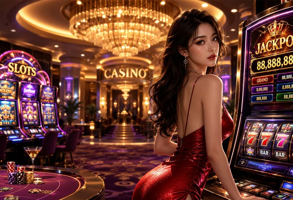 Kết quả xổ số xx8 cập nhật liên tục – tìm ngay tại đây
